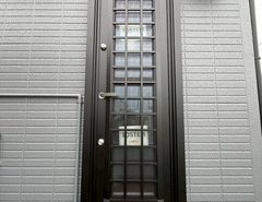 前の事例